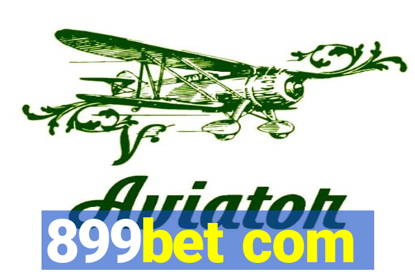 899bet com